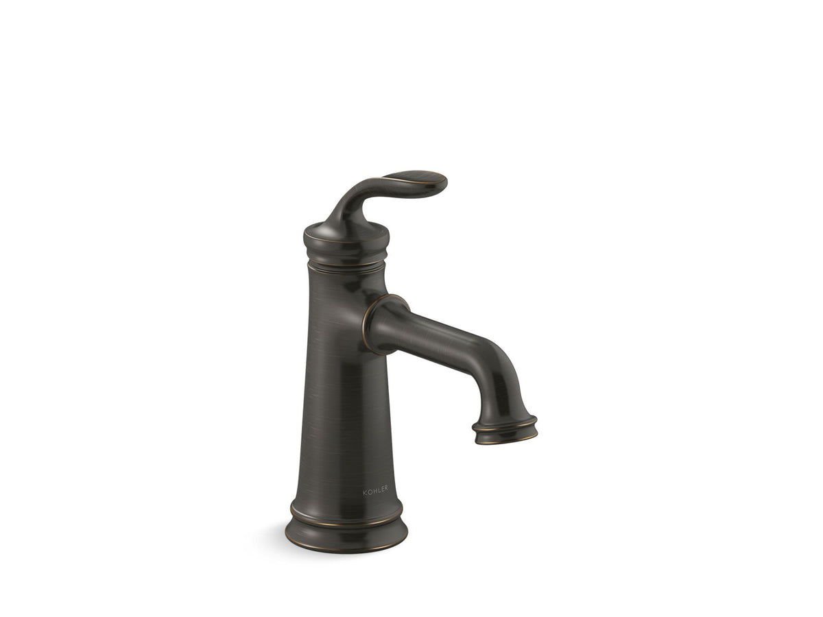 Bellera Single-handle bathroom sink faucet, 1.2 gpm