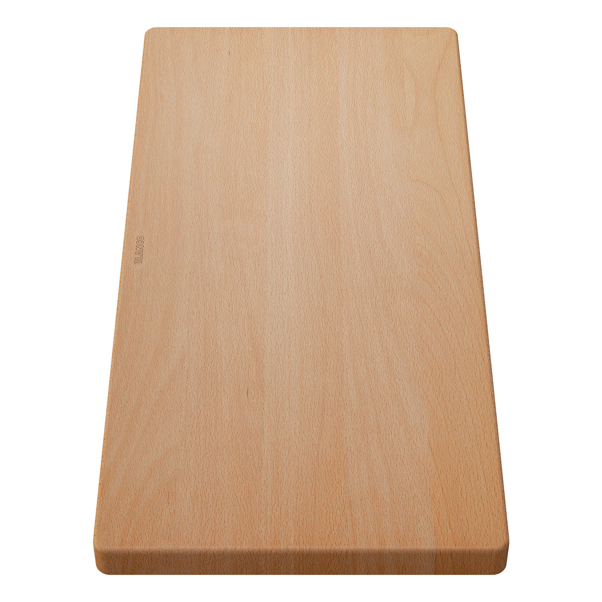 Blanco - 406340 - Precis Beechwood Cutting Board