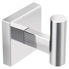 Moen BP1803 - single robe hook - Chrome