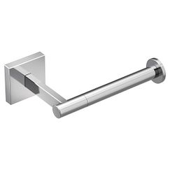 Moen BP1808 - single-post paper holder - Chrome