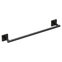 Moen BP1818 - towel bar - Matte Black