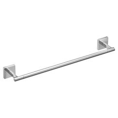 Moen BP1818 - towel bar - Chrome