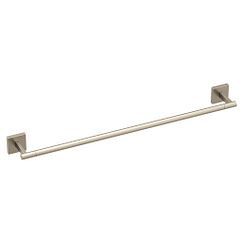 Moen BP1824 - 24" towel bar - Brushed Nickel