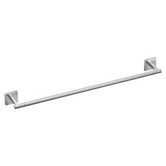 Moen BP1824 - 24" towel bar - Chrome