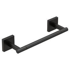 Moen BP1886 - 9" hand towel bar - Matte Black