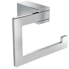 Moen BP3708CH - Chrome paper holder