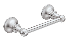 Moen DN4408 - pivoting paper holder - Chrome