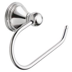 Moen DN8408 - european paper holder - Chrome