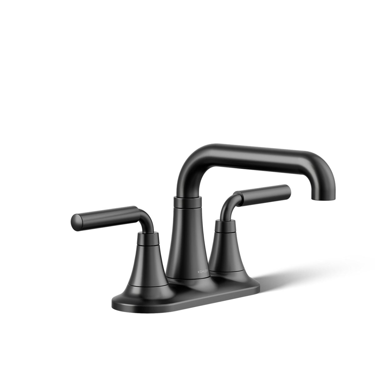 Tone Centerset bathroom sink faucet, 1.0 gpm