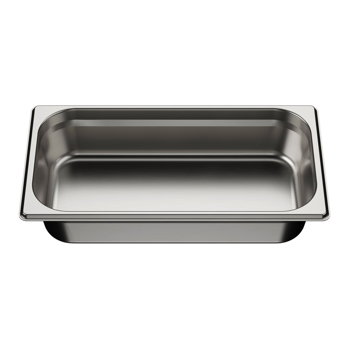 Blanco - 443341 - Inteos Sink Tray - Small - Stainless Steel