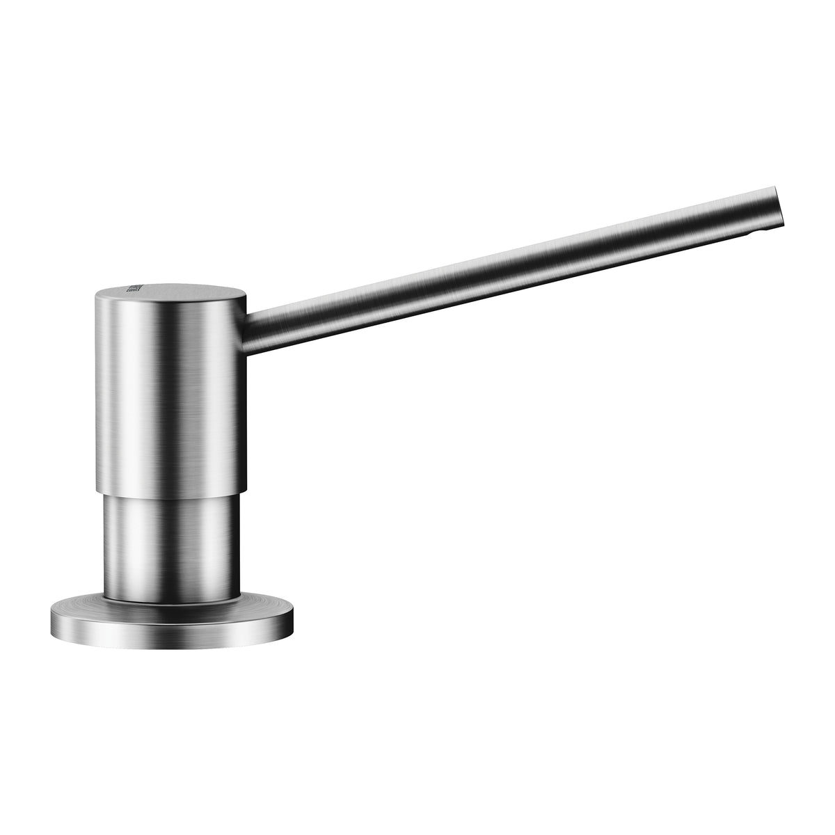 Blanco - 402672 - Torre Soap Dispenser - PVD Steel
