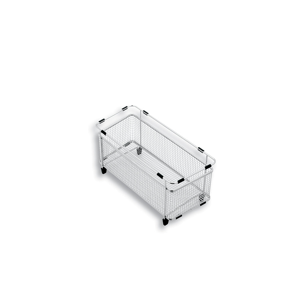 Blanco - 406461 - Mesh Basket - Stainless Steel (Performa Cascade)