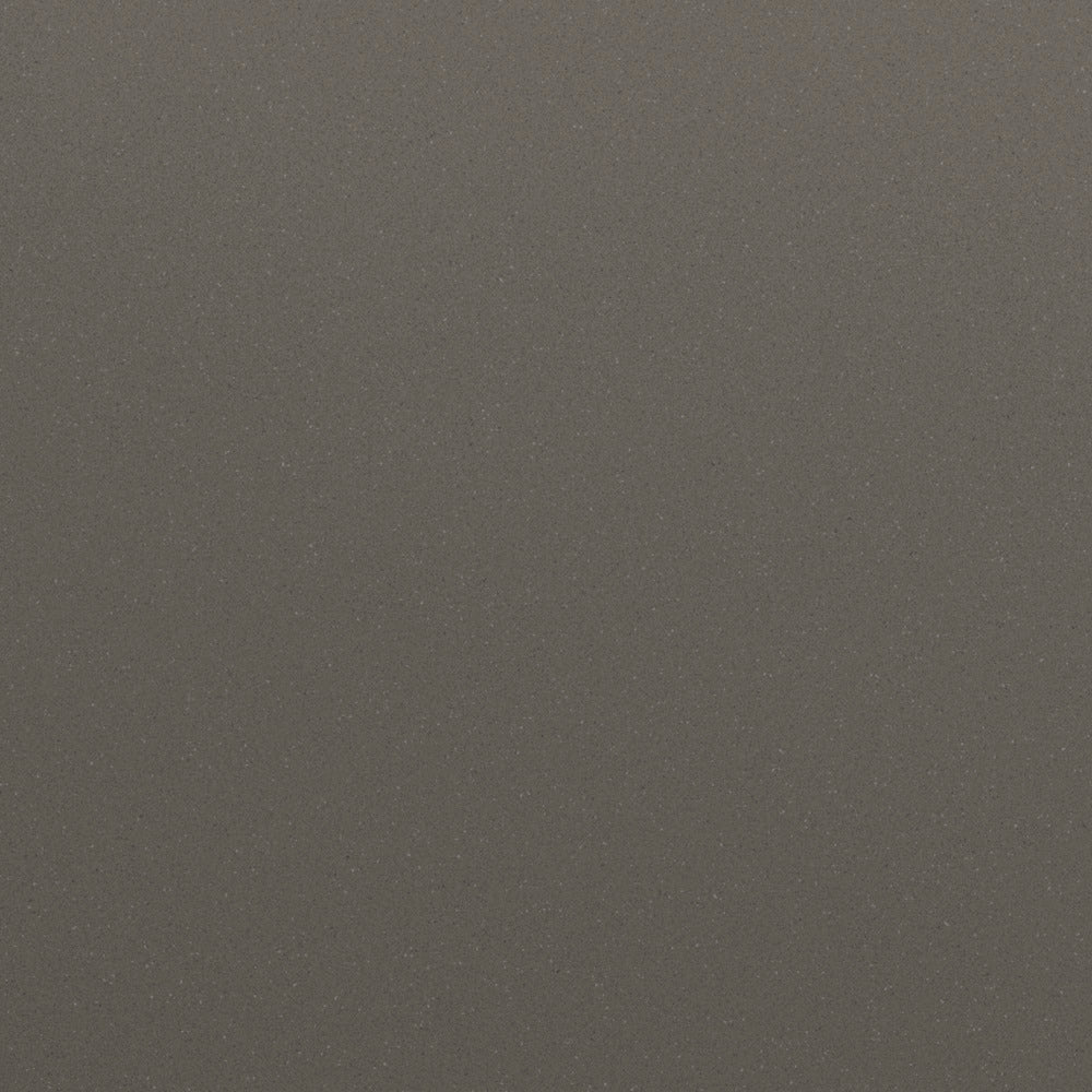 Blanco - 403882 - Inteos SILGRANIT 30" Single Bowl Reversible Undermount Workstation Kitchen Sink - Volcano Gray - Color Swatch