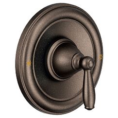 Moen T2151 - Posi-Temp(R) valve trim - Oil Rubbed Bronze