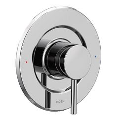 Moen T2191 - Posi-Temp(R) valve trim - Chrome