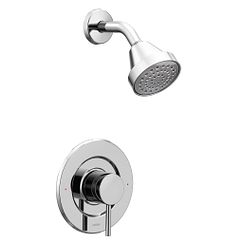 Moen T2192 - Posi-Temp(R) shower only - Chrome