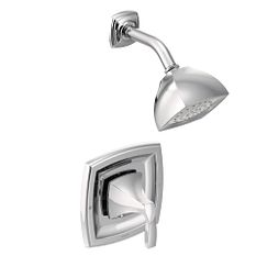 Moen T2692 - Chrome Posi-Temp(R) shower only