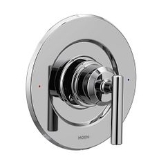 Moen T2901 - Posi-Temp(R) valve trim - Chrome