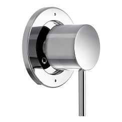 Moen T4191 - transfer valve trim - Chrome