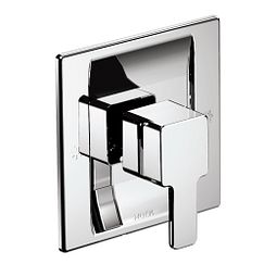 Moen TS2711 - Chrome Posi-Temp(R) valve trim