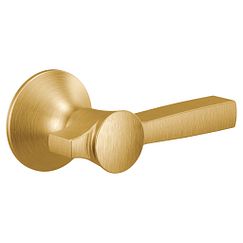 Moen YB0301BG - Brushed gold tank lever