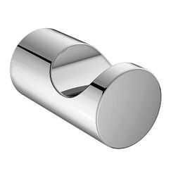 Moen YB0403 - single robe hook - Chrome