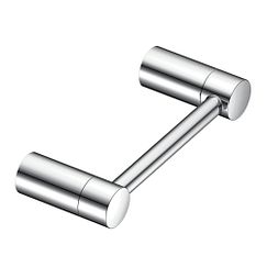 Moen YB0408 - pivoting paper holder - Chrome