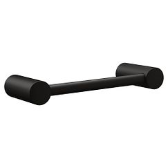 Moen YB0486 - hand towel bar - Matte Black