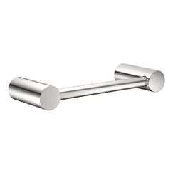 Moen YB0486 - hand towel bar - Chrome