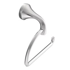 Moen YB2808 - paper holder - Chrome