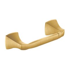 Moen YB5108 - pivoting paper holder - Brushed Gold