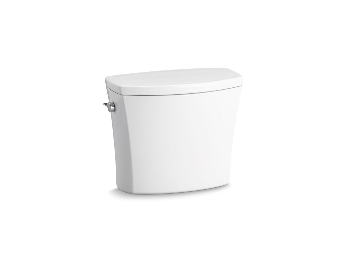 Kelston Toilet tank, 1.6 gpf