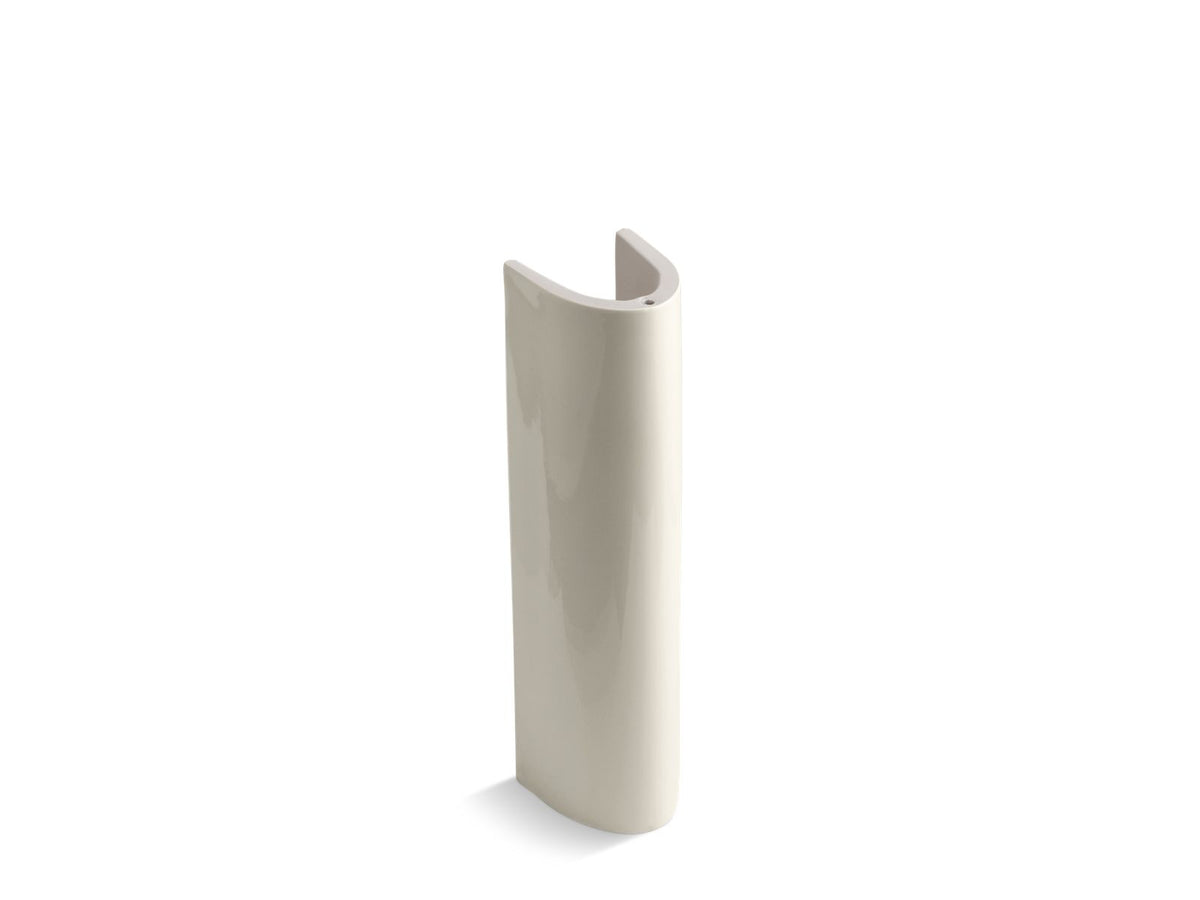 Wellworth Pedestal only