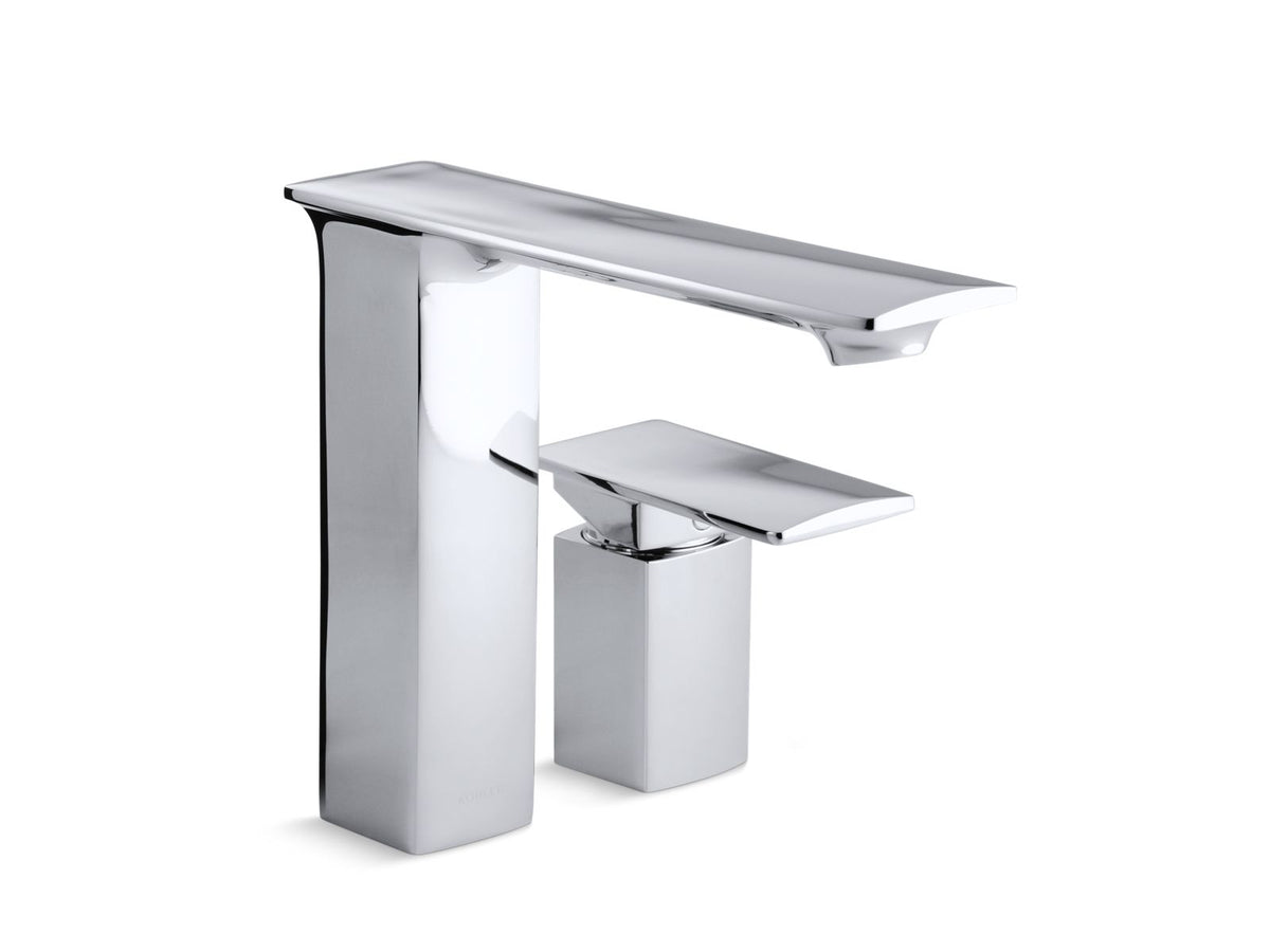 K14775-4-CP STANCE TUB FCT CP