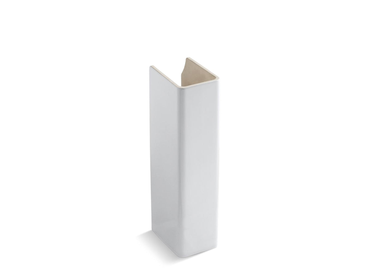 Rêve Pedestal