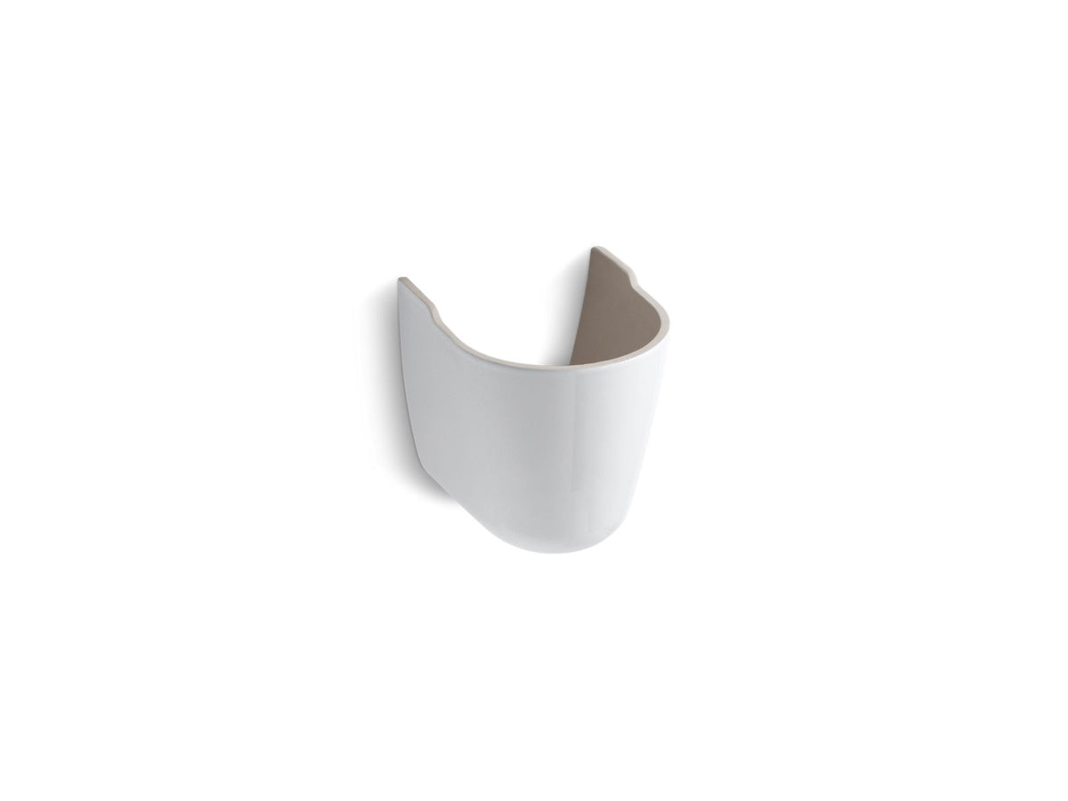 Kohler 1998-0 Brenham Shroud