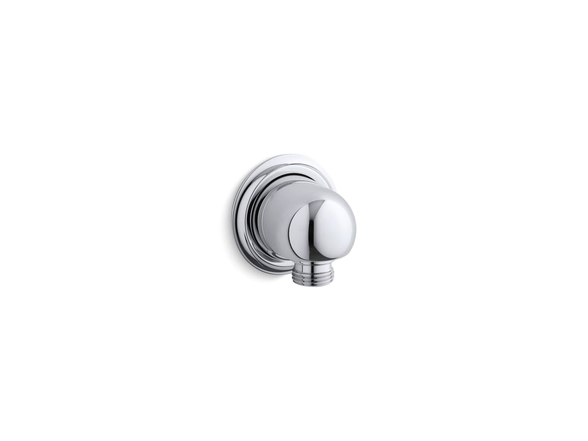Forté Supply elbow
