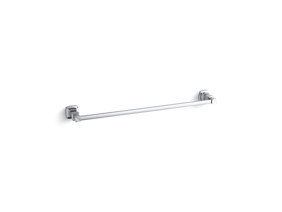 K16251-CP MARGAUX 24 TWL BAR CP
