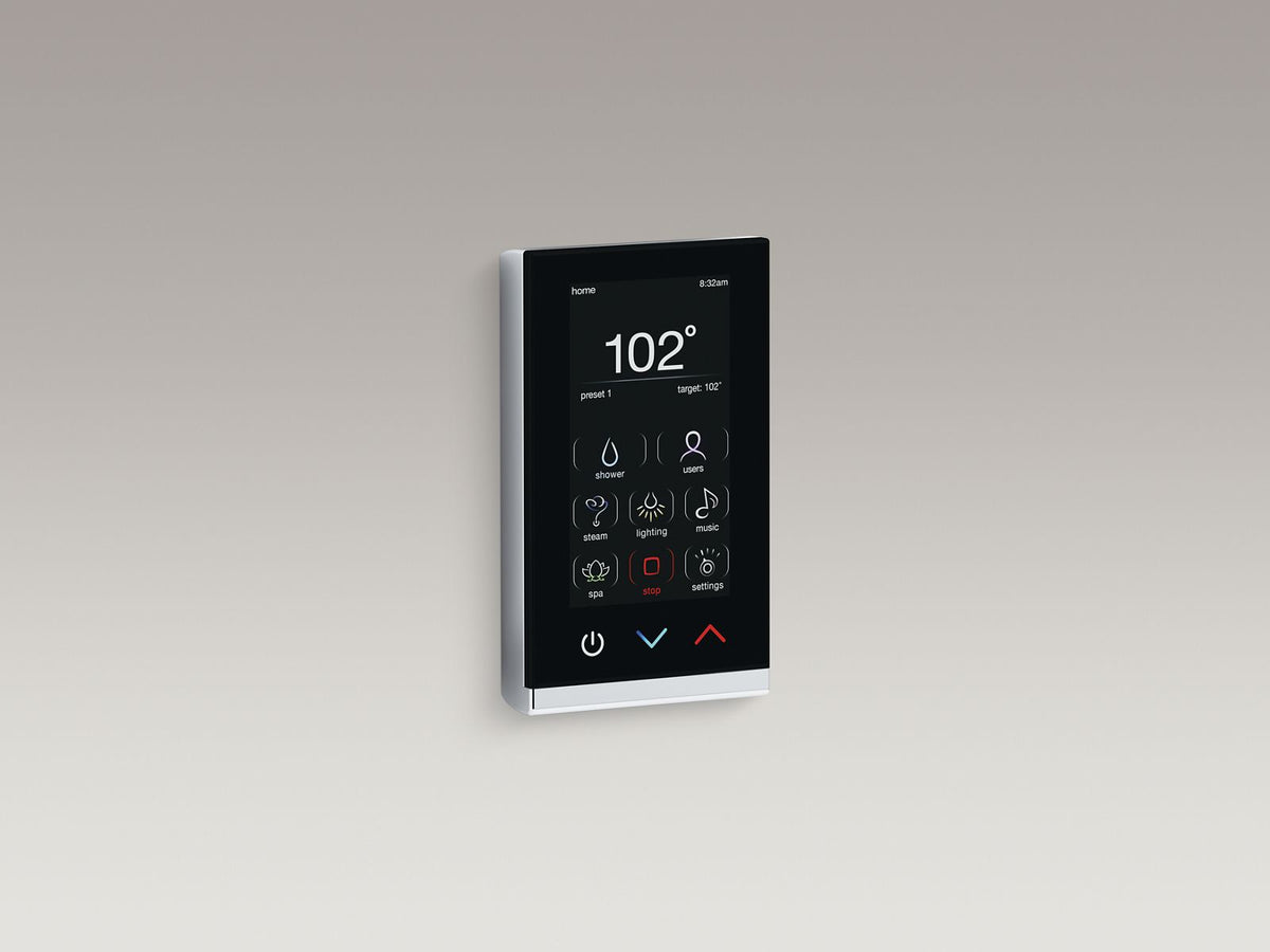 DTV+ Digital interface