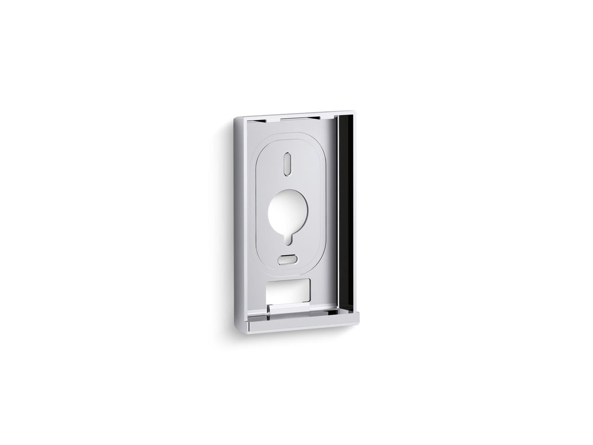 DTV+ Interface mounting bracket