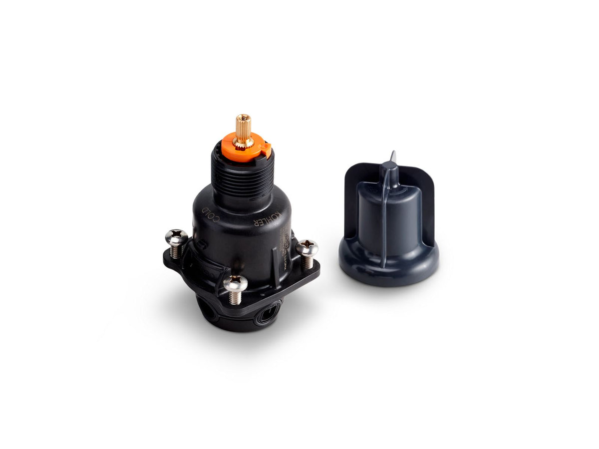 Kohler 8305-NA Rite-Temp Pressure-balancing cartridge