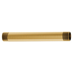 Moen 116651 - shower arm - Brushed Gold