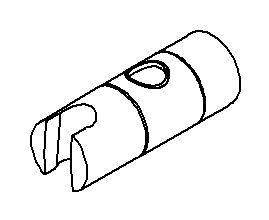 Assembly Slider