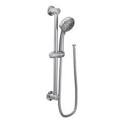 Moen 3669EP - Chrome eco-performance handshower