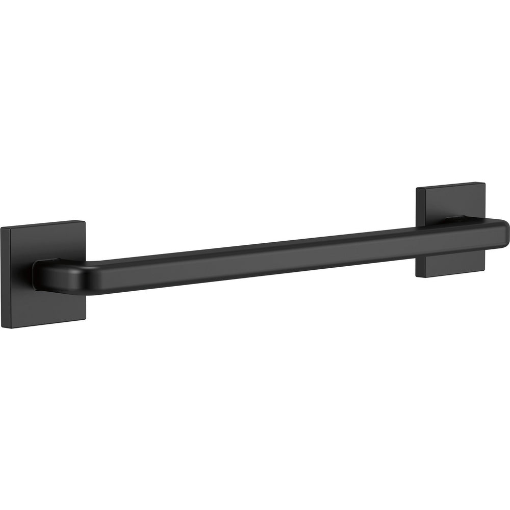 Delta 41918 - Angular Modern Grab Bar - 18"