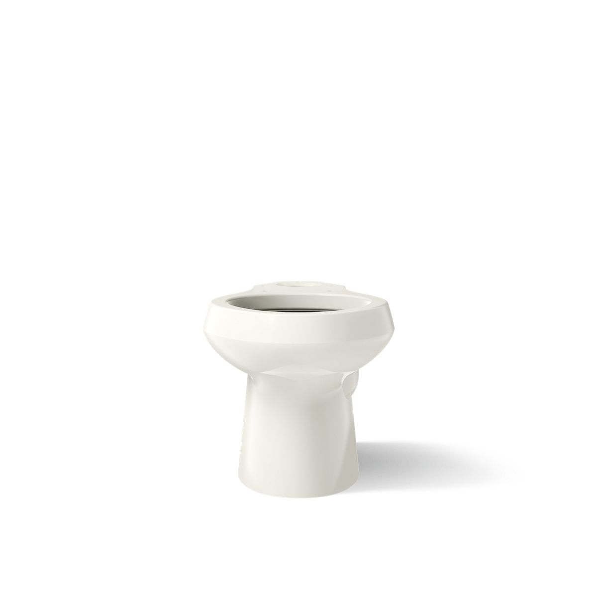 Kohler 4198-96 Wellworth Elongated toilet bowl