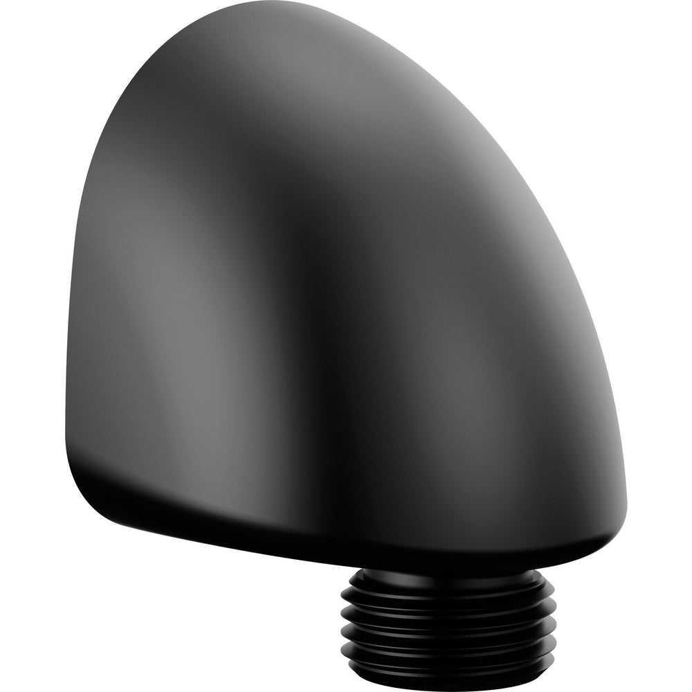 Delta 50560 - Wall Elbow - Hand Shower