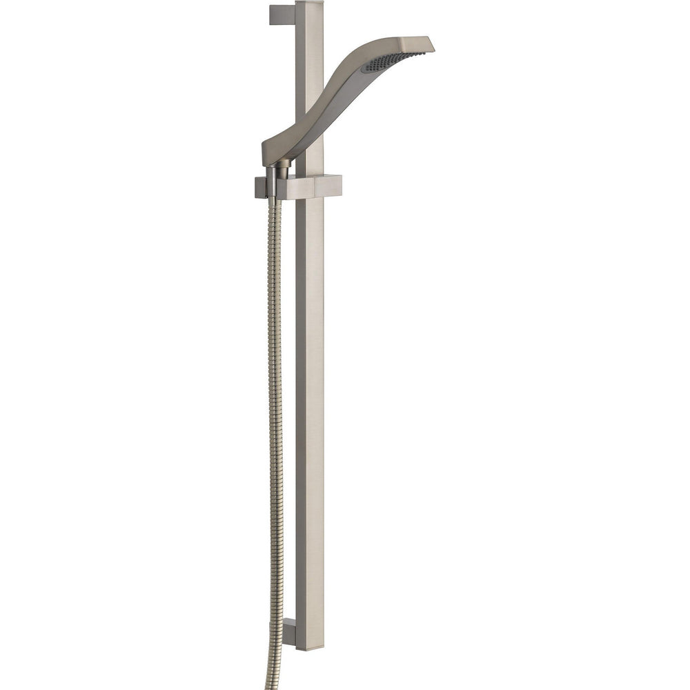 Delta 57051 - Slide Bar Handshower