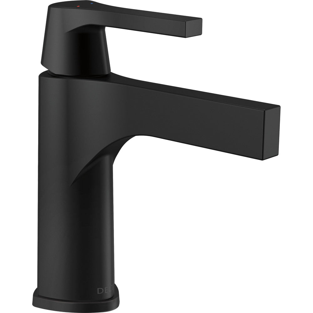 Delta 574-MPU-DST - Single Handle Lavatory Faucet
