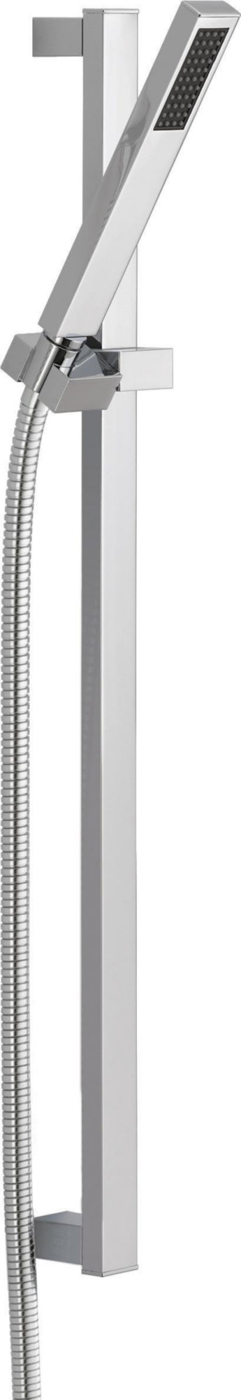 Delta 57530 - Slide Bar Hand Shower